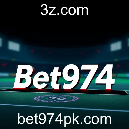 A Ascensão dos Jogos Online em 2025