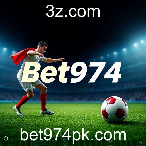 Bet974