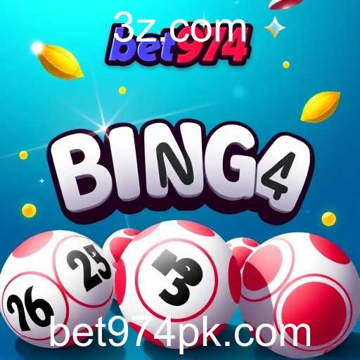 Bet974