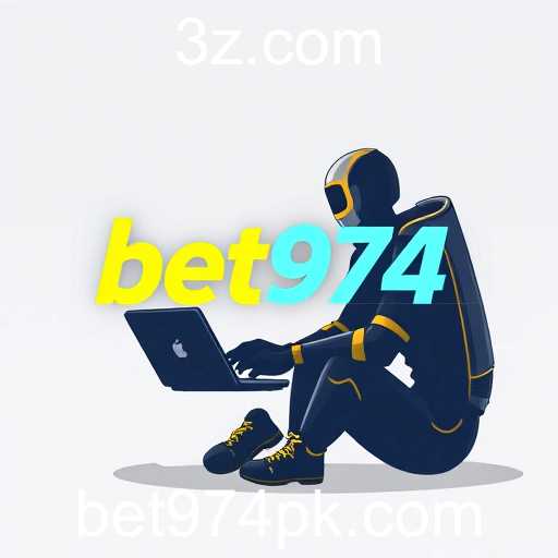 A Expansão dos Jogos Online no Brasil: Bet974 em Foco