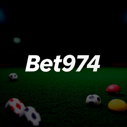 Bet974