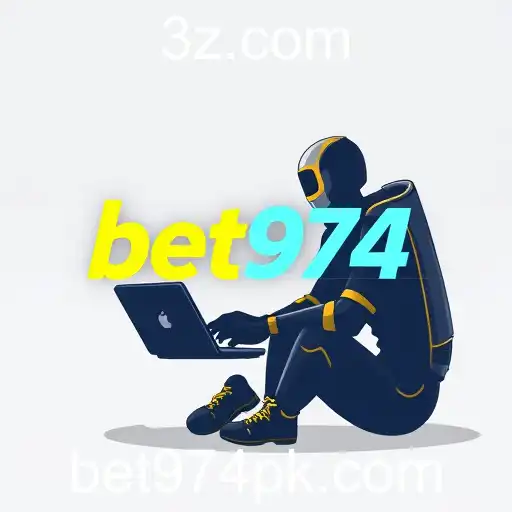 A Expansão dos Jogos Online no Brasil: Bet974 em Foco