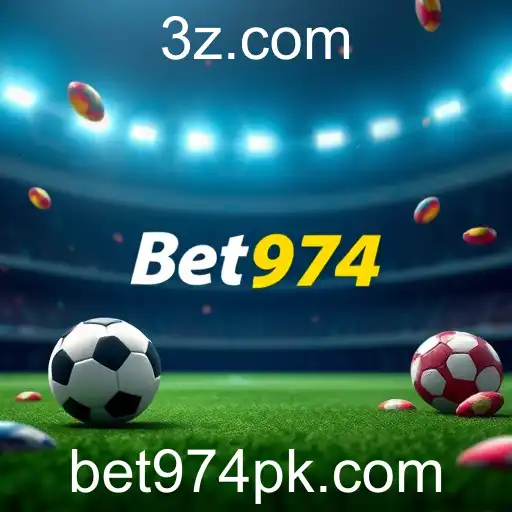 A Surpreendente Ascensão dos Jogos de Apostas em 2025