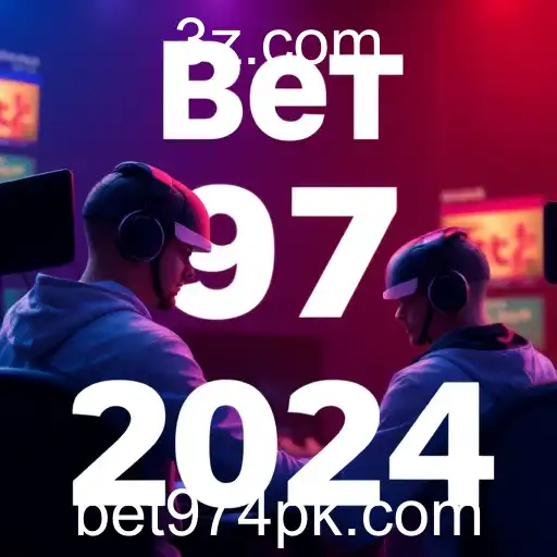 A Expansão do Mercado de Jogos Online em 2025