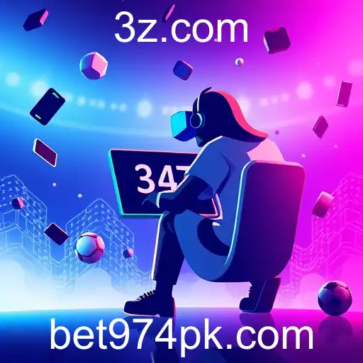 A Expansão dos Jogos Online em 2025