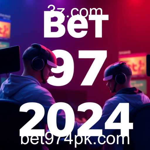 A Expansão do Mercado de Jogos Online em 2025