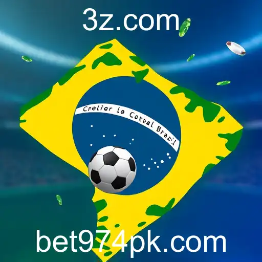 A Revolução dos Jogos Online