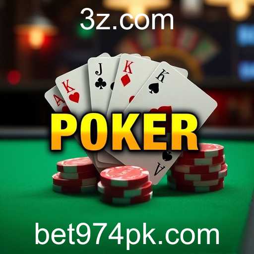 Bet974