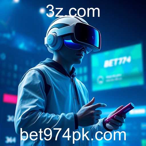 A Ascensão da Inovação nos Jogos Online