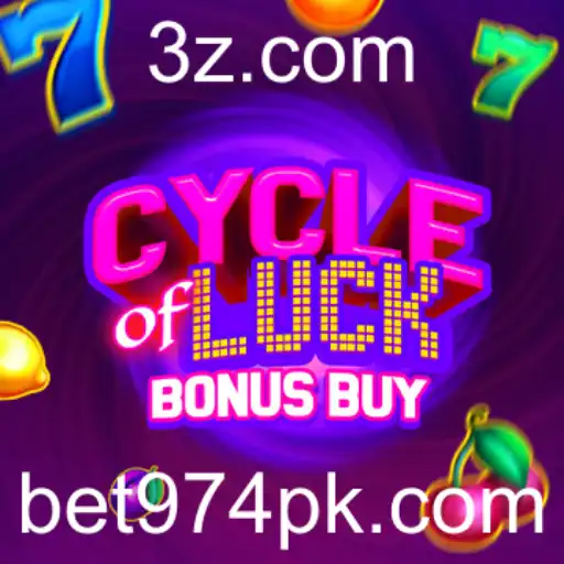CycleofLuckBonusBuy: Descubra o Fascínio e as Regras deste Jogo Empolgante com Bet974