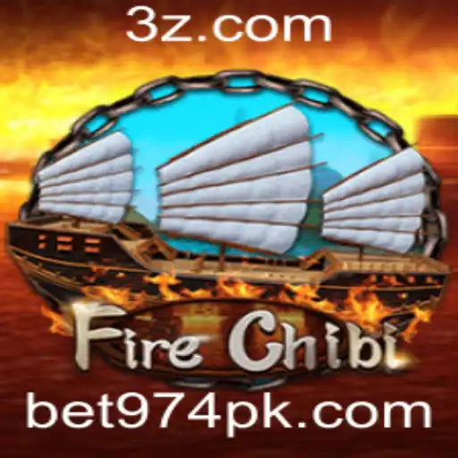 Descubra o Mundo Empolgante de FireChibi e a Inovação por Trás de Bet974