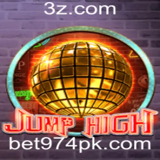 Descubra JumpHigh: O Novo Sensação dos Jogos com Bet974