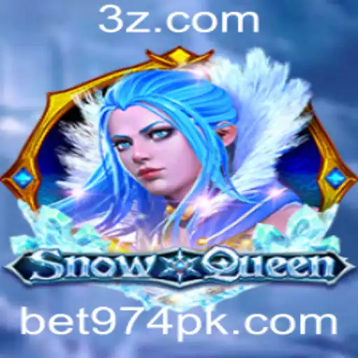 Descubra Tudo Sobre SnowQueen e a Palavra-chave Bet974