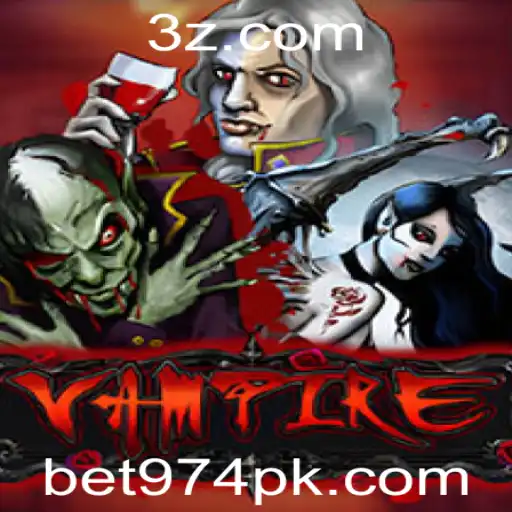 Descubra o Fascinante Mundo de Vampire: O Jogo de Bet974