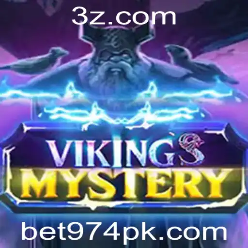 Explorando o Fascinante Mundo de VikingsMystery e Bet974